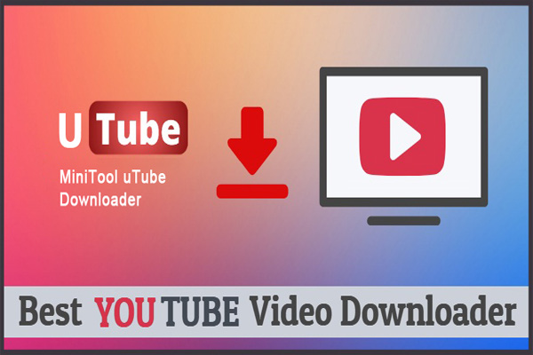 Download Free Youtube Videos Mp4
