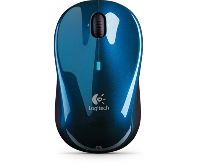Download Logitech Bluetooth Mouse Driver
