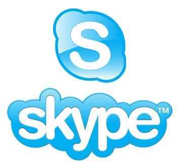 Skype For Pc Free Windows 8