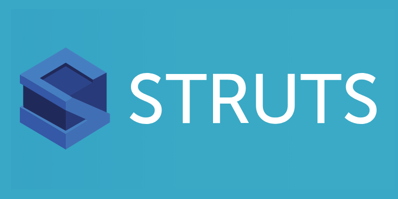 Download Struts 2.3.35
