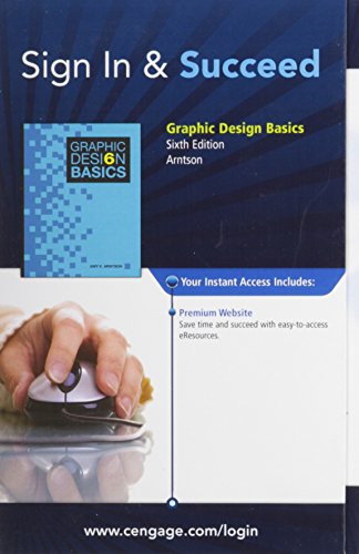 Graphic design textbook pdf
